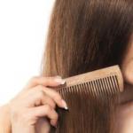Как осуществляется долговременная укладка волос — виды процедуры, фото