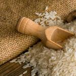 Можно ли есть рис во время диеты Можно ли белый рис при похудении