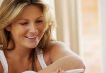 Беременность после выкидыша: как не сломаться и обрести долгожданную радость материнства Как подготовить организм к зачатию после выкидыша